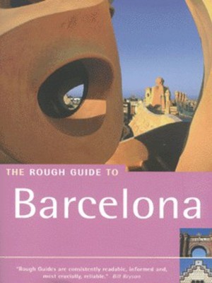 9781858287164.jpg