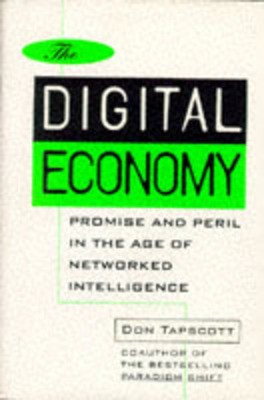 9780070622005.jpg