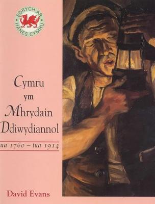 9780340643501.jpg