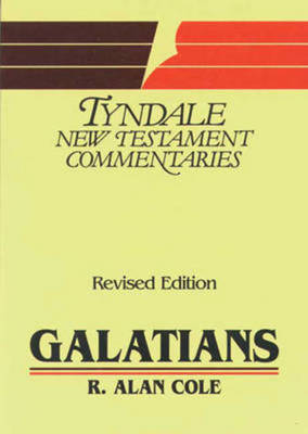 9780851118789.jpg