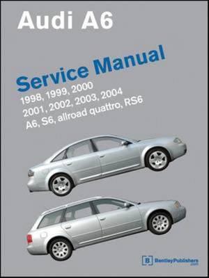 9780837616704.jpg