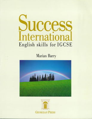 9781873630181.jpg