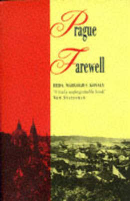 9780575400863.jpg