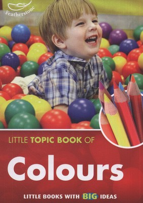 9781906029630.jpg