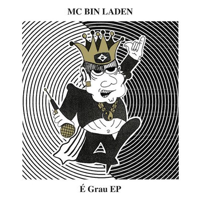 mc_bin_laden.jpg