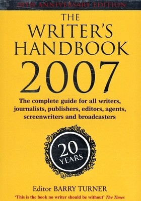 9781405049375.jpg