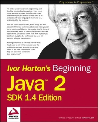 9780764543654.jpg
