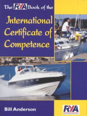 9780713662481.jpg