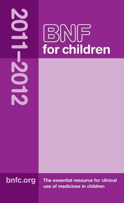 9780853699590.jpg