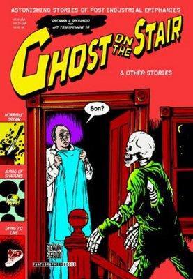 9780953240609.jpg
