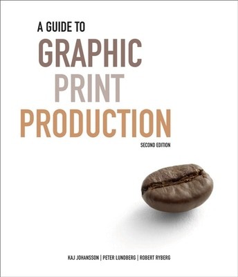 9780471761389.jpg