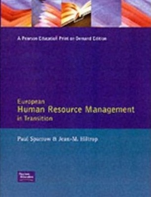 9780132020954.jpg