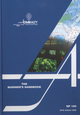 9780707741055.jpg