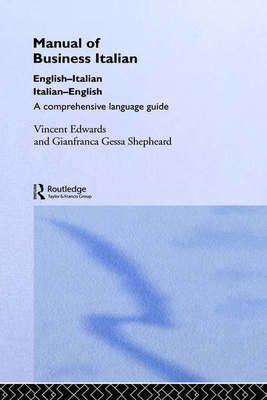 9780415092654.jpg