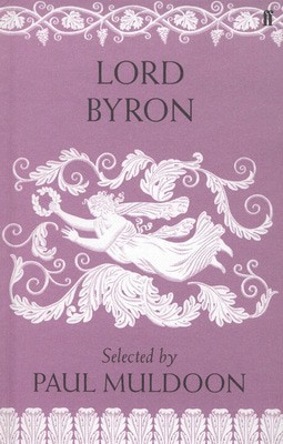 9780571274260.jpg
