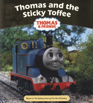 9781405238670.jpg