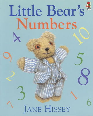 9780099433378.jpg
