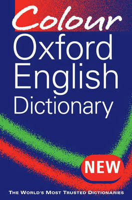 9780198614418.jpg