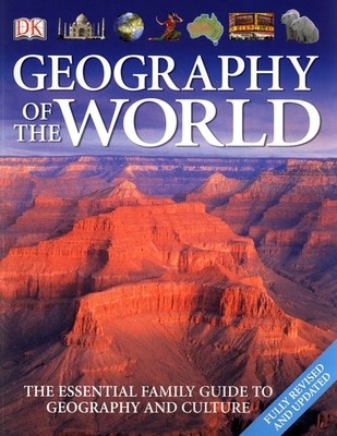 9781405316286.jpg
