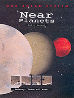 9781841387550.jpg