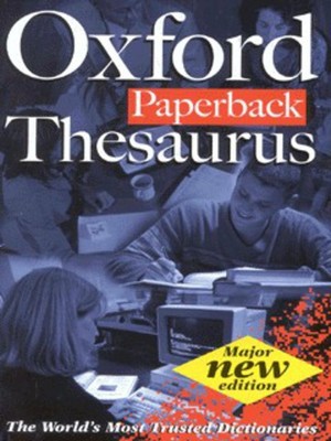 9780198603719.jpg