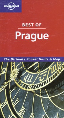 9781740597111.jpg