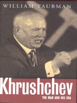 9780743231657.jpg
