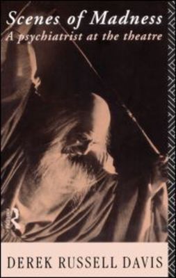 9780415131735.jpg