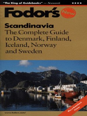 9780679035312.jpg