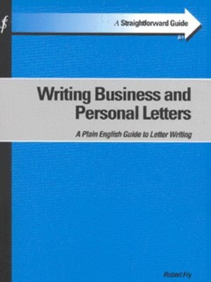 9781903909027.jpg