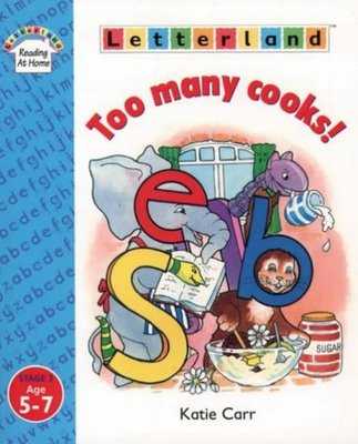 9780003033809.jpg