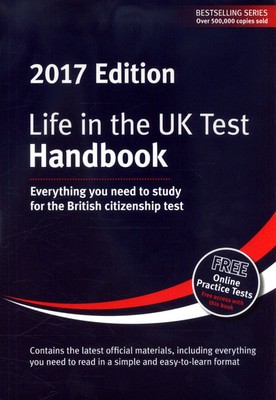 9781907389481.jpg