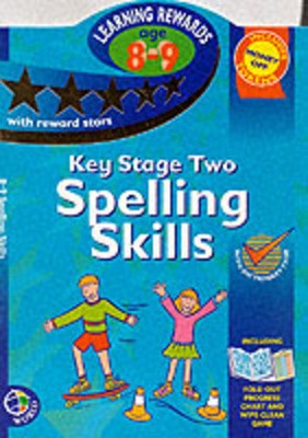9780749840181.jpg