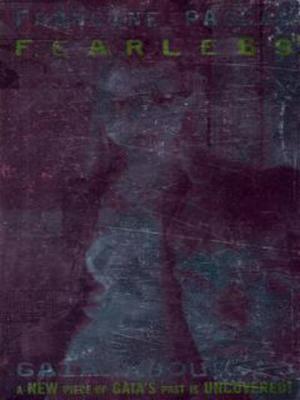 9780743478335.jpg