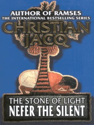 9780671773717.jpg