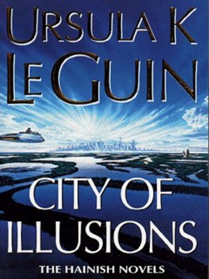 9780575601284.jpg