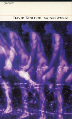 9781857545166.jpg