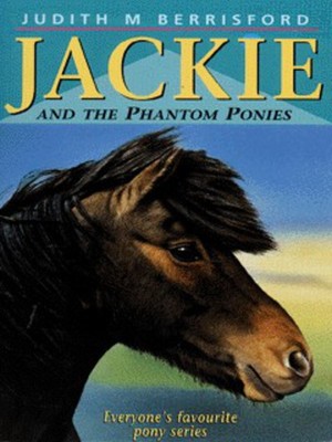 9780340575475.jpg