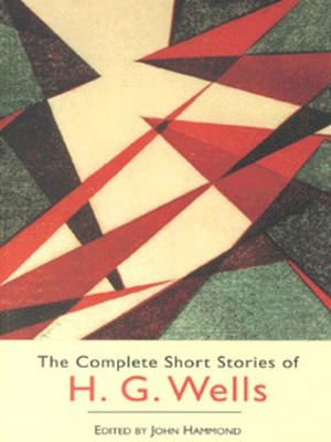 9780753808726.jpg