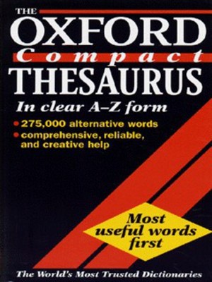 9780198601203.jpg