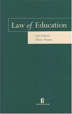 9780853088035.jpg