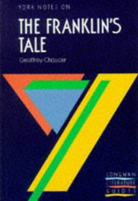 9780582781610.jpg