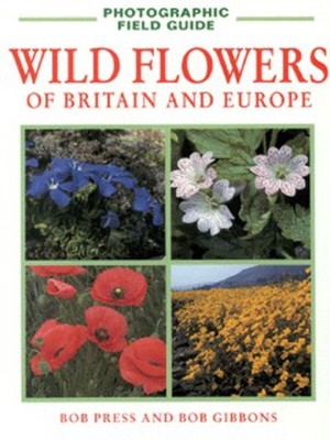 9781853681493.jpg