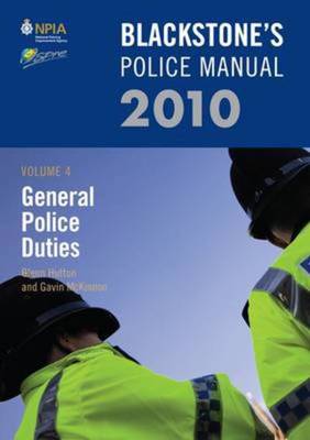 9780199576043.jpg