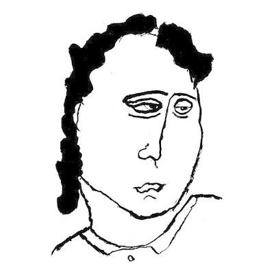 mus000491119.jpg