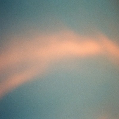 mus000536037.jpg