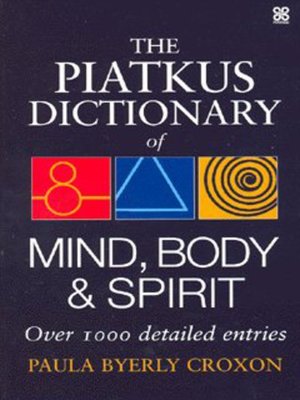 9780749924171.jpg