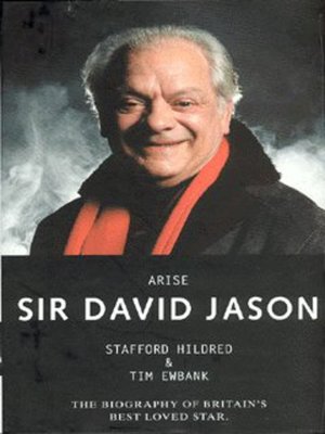 9781857825411.jpg