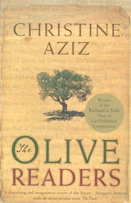 9780330439633.jpg