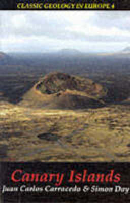 9781903544075.jpg